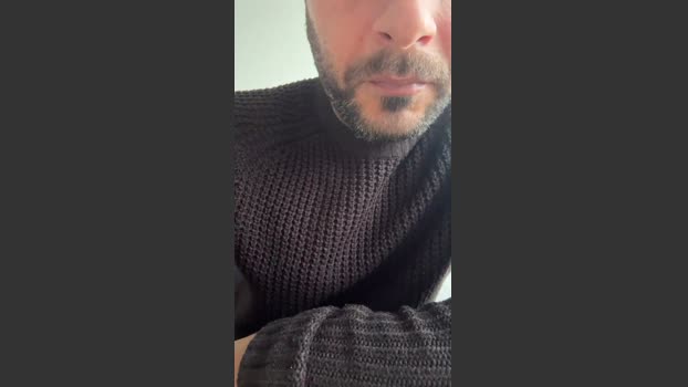 turkishcock Video Webcam SHOW @ Cam4 19-12-2025