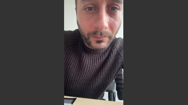 turkishcock Naked Webcam SHOW @ Cam4 19-12-2025