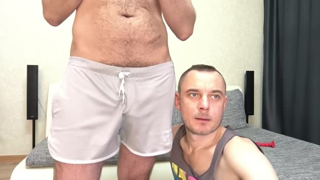 ukboyone love Webcam SHOW @ Cam4 19-12-2025