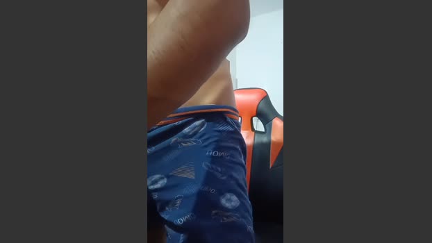 warm_sexxx sexymale Webcam SHOW @ Cam4 18-12-2025