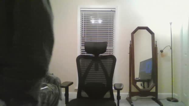 wesmeister69 fuckme Webcam SHOW @ Cam4 19-12-2025
