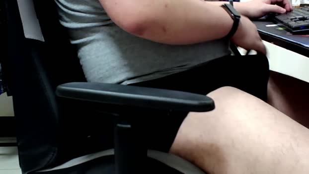 wolfzero1 fuckhard Webcam SHOW @ Cam4 19-12-2025