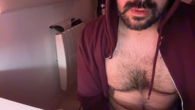 xuxo892 wank Webcam SHOW @ Cam4 19-12-2025