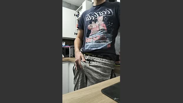 xxxkxxx21 beauty Webcam SHOW @ Cam4 19-12-2025