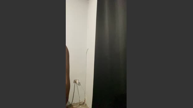 yb_33 legs Webcam SHOW @ Cam4 19-12-2025