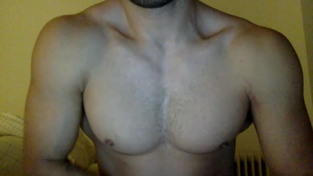 youngst8 skinny Webcam SHOW @ Cam4 19-12-2025