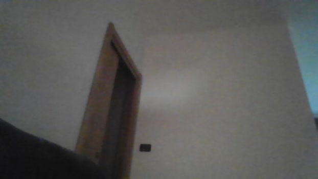 zena_xxx bigcock Webcam SHOW @ Cam4 19-12-2025