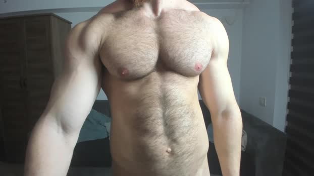 zkk123 play Webcam SHOW @ Cam4 18-12-2025