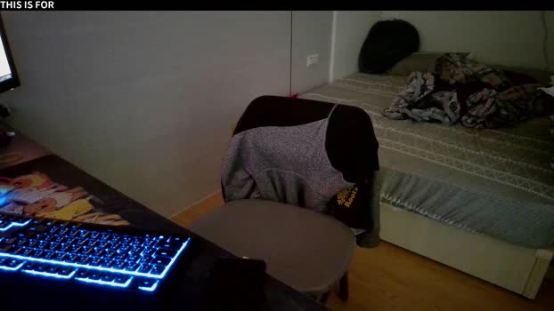 23355663 ass Webcam SHOW @ Cam4 19-12-2025