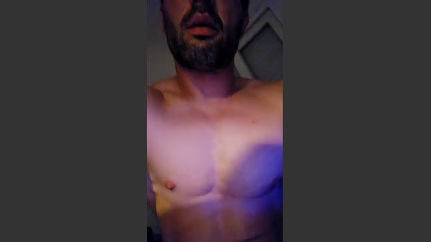 Afgc juicy Webcam SHOW @ Cam4 19-12-2025