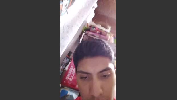 Aispurohot big Webcam SHOW @ Cam4 20-12-2025