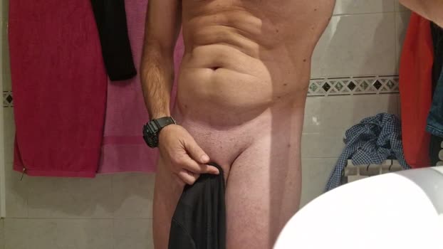 Albertobcn41 gag Webcam SHOW @ Cam4 20-12-2025