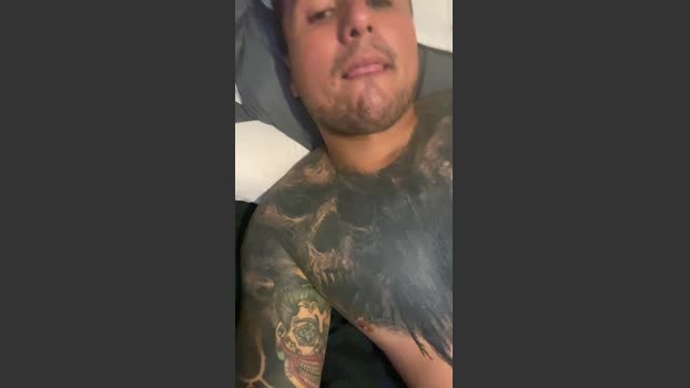 Alesolnic strip Webcam SHOW @ Cam4 19-12-2025