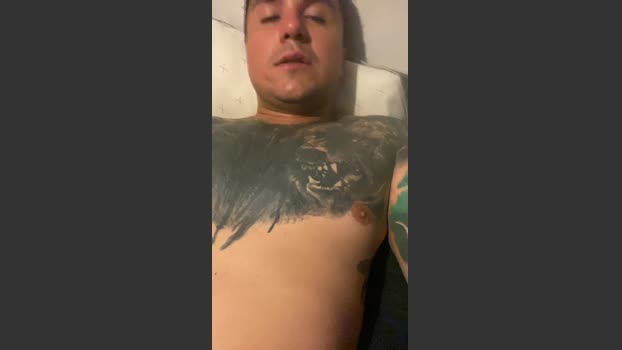 Alesolnic show Webcam SHOW @ Cam4 20-12-2025