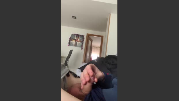 Alexitwink19 spanking Webcam SHOW @ Cam4 20-12-2025