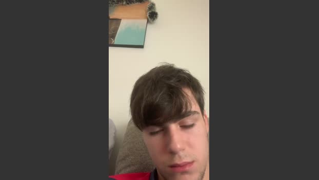 Alexitwink19 fuckher Webcam SHOW @ Cam4 20-12-2025
