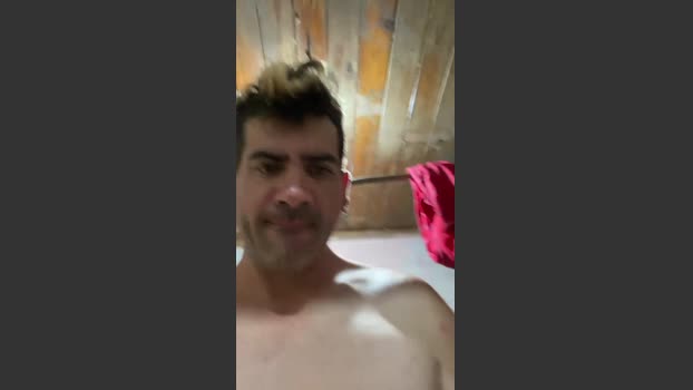 Andres25_hotXXX fingers Webcam SHOW @ Cam4 20-12-2025