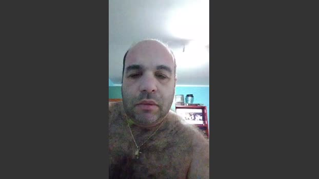 Aquila183 deepthroat Webcam SHOW @ Cam4 20-12-2025