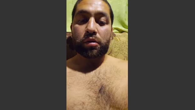 Ard1enteever jerking Webcam SHOW @ Cam4 20-12-2025