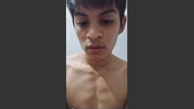 Argentinocho suckcock Webcam SHOW @ Cam4 20-12-2025