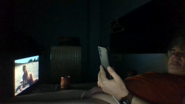 Arm54 ass Webcam SHOW @ Cam4 20-12-2025