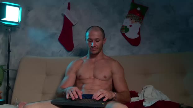 Axelfairchaild Download Webcam SHOW @ Cam4 19-12-2025