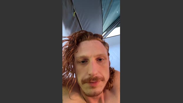BIGxRED420 deepthroat Webcam SHOW @ Cam4 19-12-2025