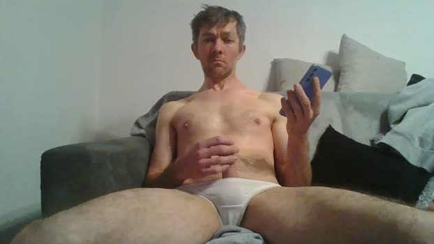 Becquet sexymale Webcam SHOW @ Cam4 19-12-2025