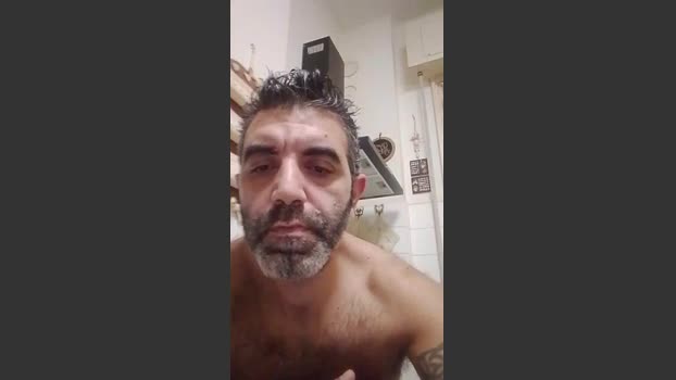 BelporkoGEnova Nude Webcam SHOW @ Cam4 20-12-2025