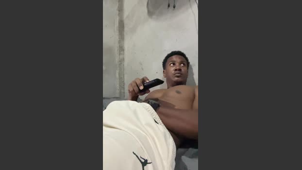 Blackman05 jerking Webcam SHOW @ Cam4 20-12-2025