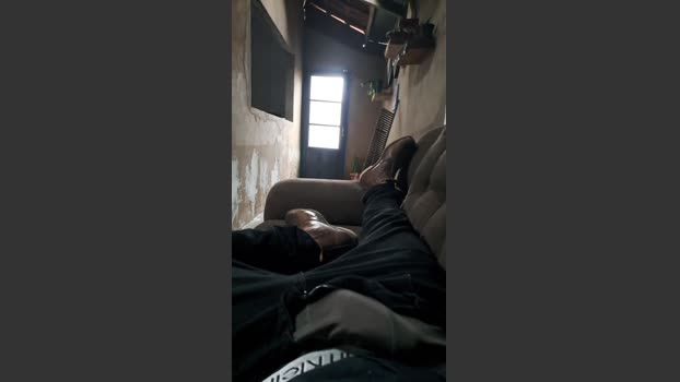 Blacksp01 XXX Webcam SHOW @ Cam4 19-12-2025