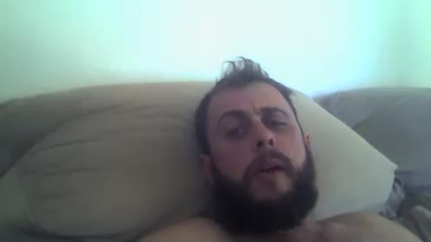 BoyBet nude Webcam SHOW @ Cam4 19-12-2025