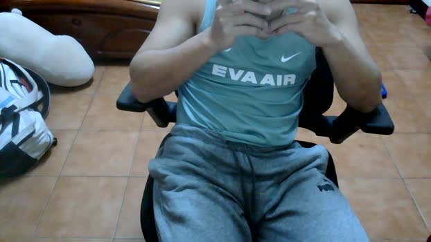 Brendon4710 bigballs Webcam SHOW @ Cam4 19-12-2025
