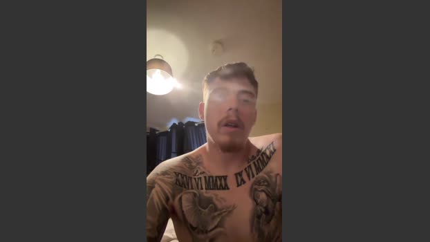 Britishginger1 big Webcam SHOW @ Cam4 20-12-2025
