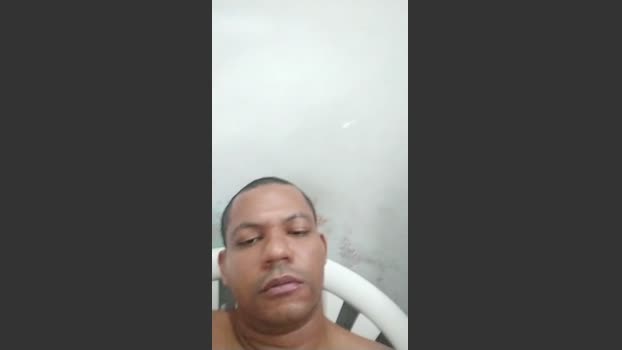 Cabelos321 bigass Webcam SHOW @ Cam4 19-12-2025
