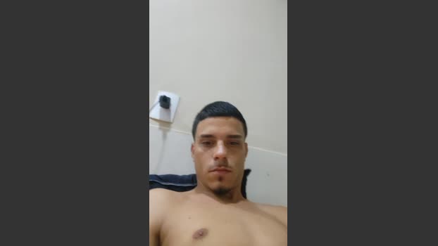 CariozaZn jerkoff Webcam SHOW @ Cam4 20-12-2025