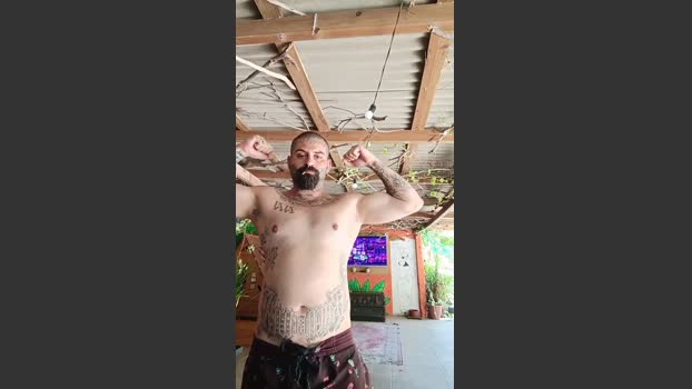 Casalrealizador show Webcam SHOW @ Cam4 20-12-2025
