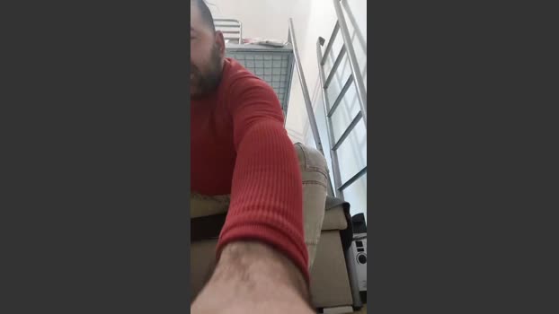 Cerbero31 fuckhard Webcam SHOW @ Cam4 20-12-2025