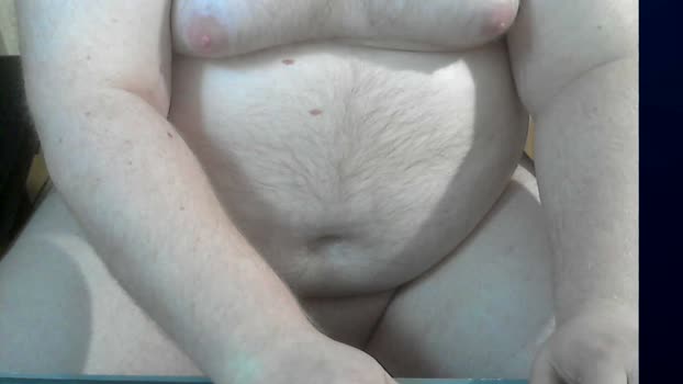 Chubbyguy_89 sweet Webcam SHOW @ Cam4 20-12-2025