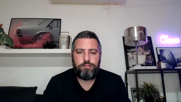 ColdRevengee sexybody Webcam SHOW @ Cam4 19-12-2025