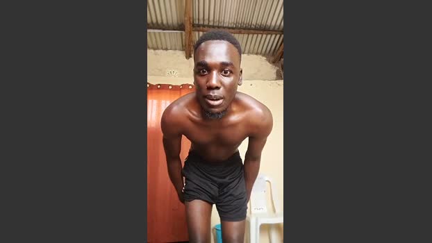 CucumberMachine harddick Webcam SHOW @ Cam4 20-12-2025