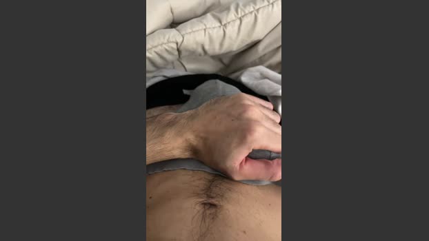 Curtis7899 gag Webcam SHOW @ Cam4 19-12-2025