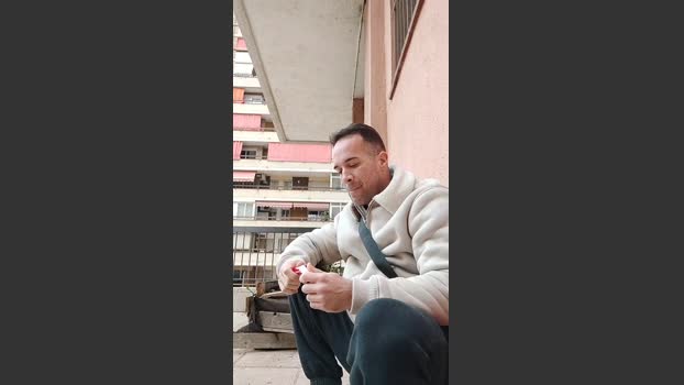DAVIDBIGKOCK nude Webcam SHOW @ Cam4 19-12-2025