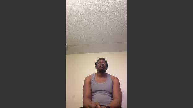 Daddyduemoore natural Webcam SHOW @ Cam4 20-12-2025
