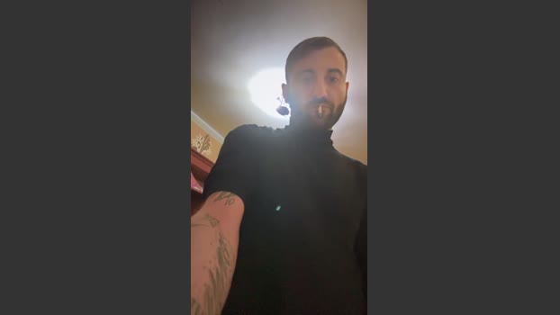 Dandiroma93 oral Webcam SHOW @ Cam4 20-12-2025