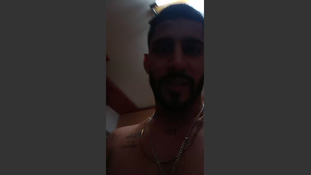 Darcal076 love Webcam SHOW @ Cam4 19-12-2025