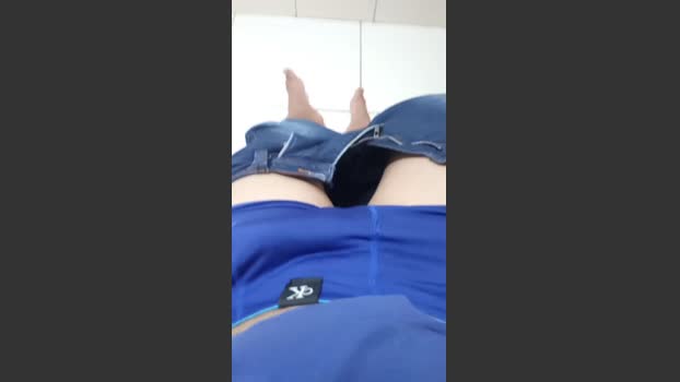 Deco_gon handsome Webcam SHOW @ Cam4 20-12-2025