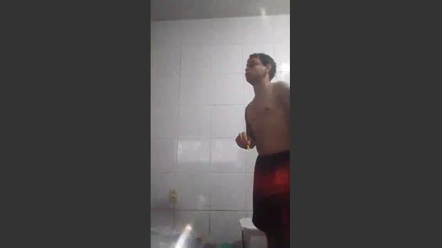 Dedesantos