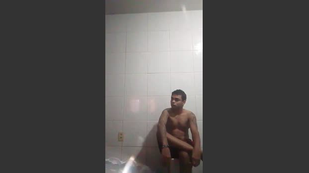 Dedesantos Ass Webcam SHOW @ Cam4 20-12-2025
