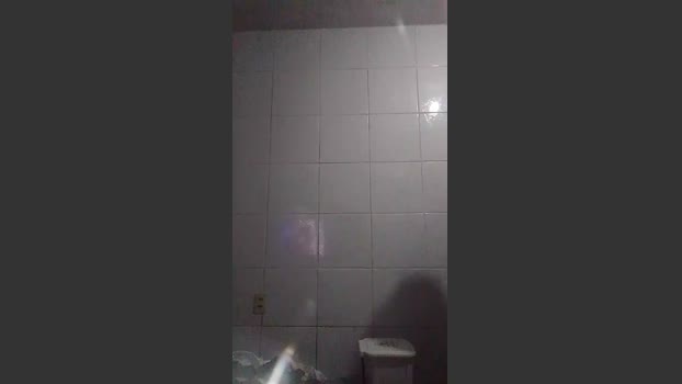 Dedesantos handsome Webcam SHOW @ Cam4 20-12-2025